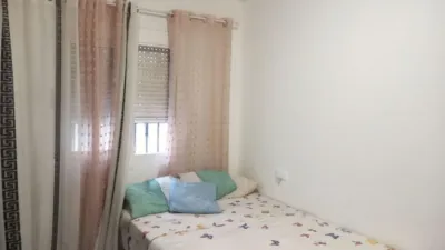Apartment in Plaza de la Colonia Española, Méjico photo 4