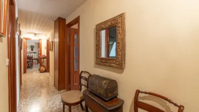 Apartment in the City Centre photo 22