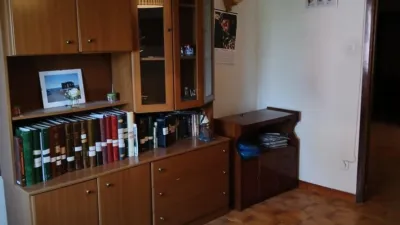Flat in Reina Mercedes - Heliópolis photo 14