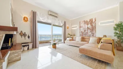 House on Carrer de Joan Alcover photo 16
