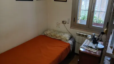 Flat at Carrer de Salamanca, 10 photo 31