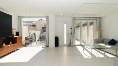 House on Calle de Minarete photo 7