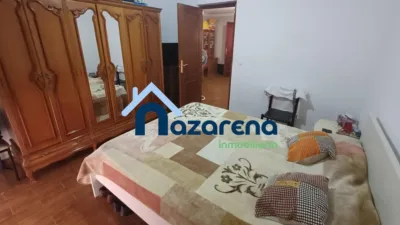 House in Su Eminencia - La Oliva photo 35