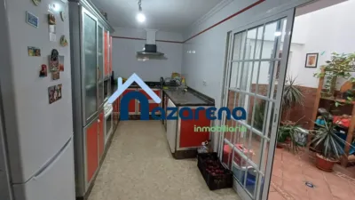 House in Su Eminencia - La Oliva photo 20