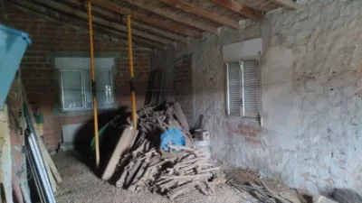 Casa en Avenida de los Reyes Católicos, 8 photo 15