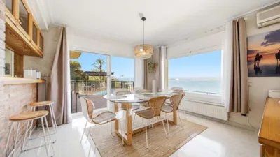House on Carrer de Joan Alcover photo 7