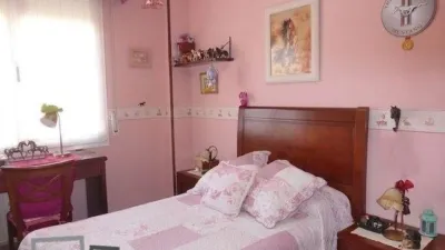 Apartment in Masustegui photo 17