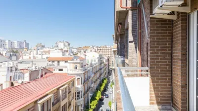 Apartment in the City Centre photo 4