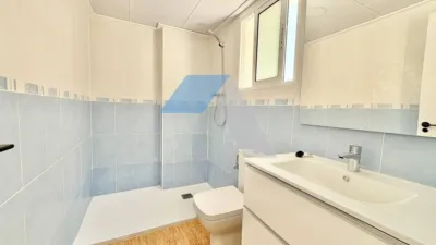 Chalet on Carrer de Riu Jucar photo 10