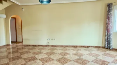 Casa – Torrevieja - Més