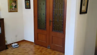 Flat in Reina Mercedes - Heliópolis photo 13