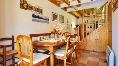 Terraced house in Vilallobent photo 17