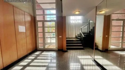 Apartment in Masustegui photo 32