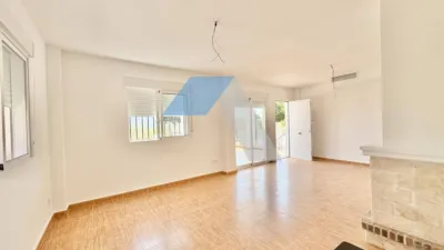 Chalet on Carrer de Riu Jucar photo 5