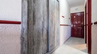 Apartment on Avenida Ernesto Sarti photo 8