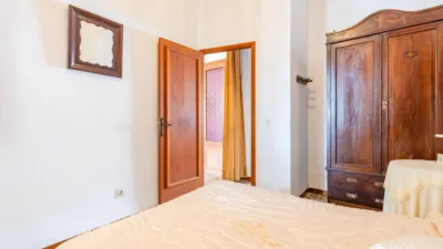House in Alaró photo 11