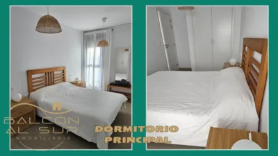 Apartment in Aguadulce - Almadraba - Punta Candor photo 7