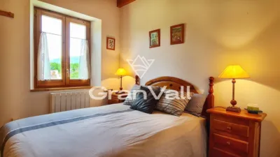 Terraced house in Vilallobent photo 31
