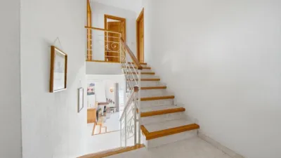 House on Carrer de Joan Alcover photo 41