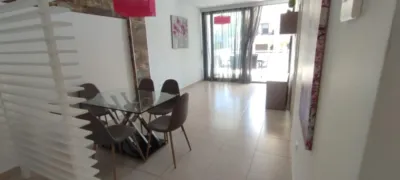 Piso – Orihuela, Urbanización Monte Cenia - Torre Cenia, Urbanización La Zenia II - Vista 4