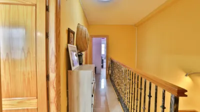 House for sale in South of Spain photo 28