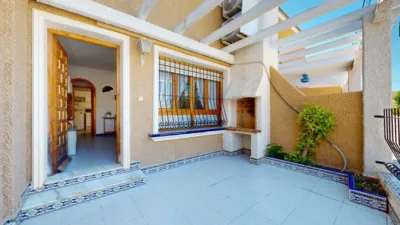 Casa – Pilar de la Horadada, Torre de la Horadada - Vista 2