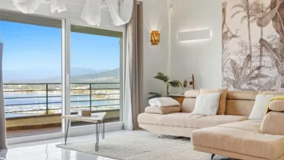 House on Carrer de Joan Alcover photo 4