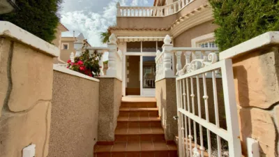 Casa – Torrevieja - Vista 3