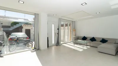 House on Calle de Minarete photo 6