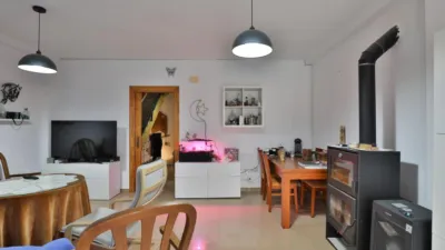 House for sale in South of Spain photo 19