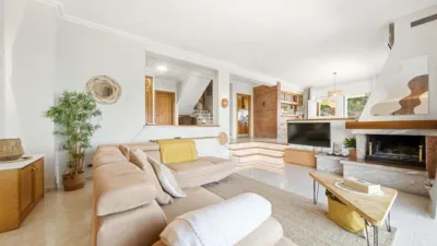 House on Carrer de Joan Alcover photo 15