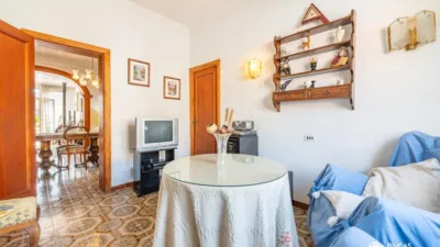 House in Alaró photo 6