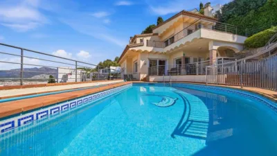 House on Carrer de Joan Alcover photo 19