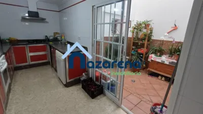 House in Su Eminencia - La Oliva photo 2