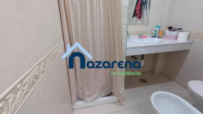 House in Su Eminencia - La Oliva photo 12