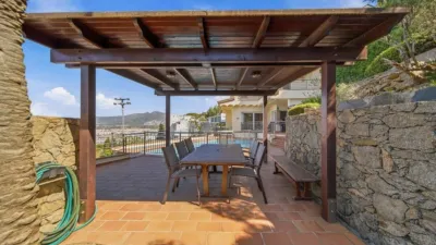 House on Carrer de Joan Alcover photo 22