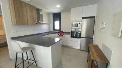 Pis – Orihuela, Villa Martín - Vista 5