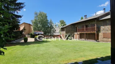 Terraced house in Vilallobent photo 41