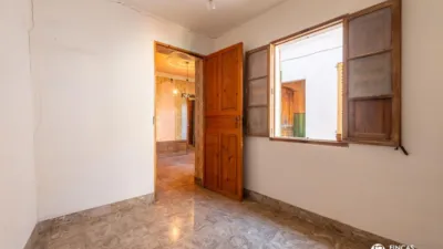 House on Carrer de Son Amengual photo 30