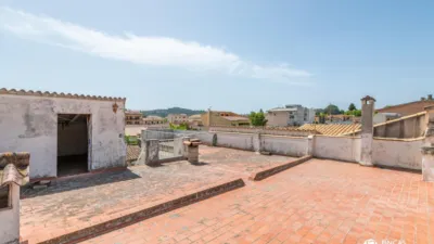 House in Alaró photo 29
