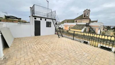 House in the City Centre photo 40