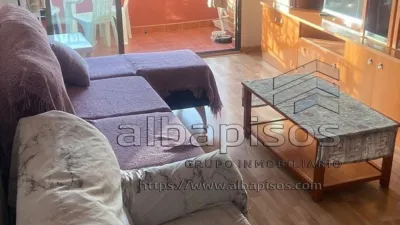 Piso en venta en Centro-Carretas - Vista 6