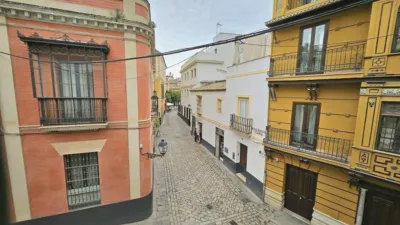 House in the City Centre photo 44