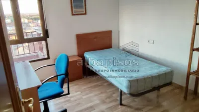 Apartment in Centro-Carretas photo 8
