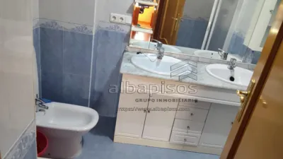 Apartment in Centro-Carretas photo 13