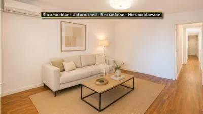 Piso – Torrevieja - Vista 4