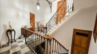 House in the City Centre photo 2
