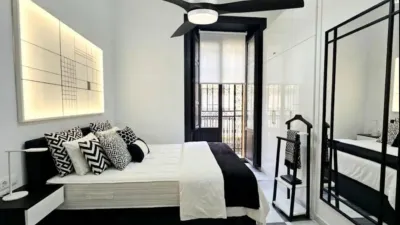 House in the City Centre photo 6