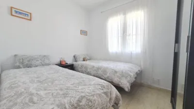 Chalet in Zeniamar-Horizonte-La Campana photo 15