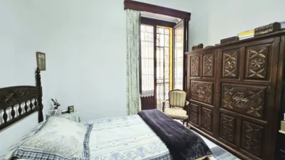 House in the City Centre photo 5